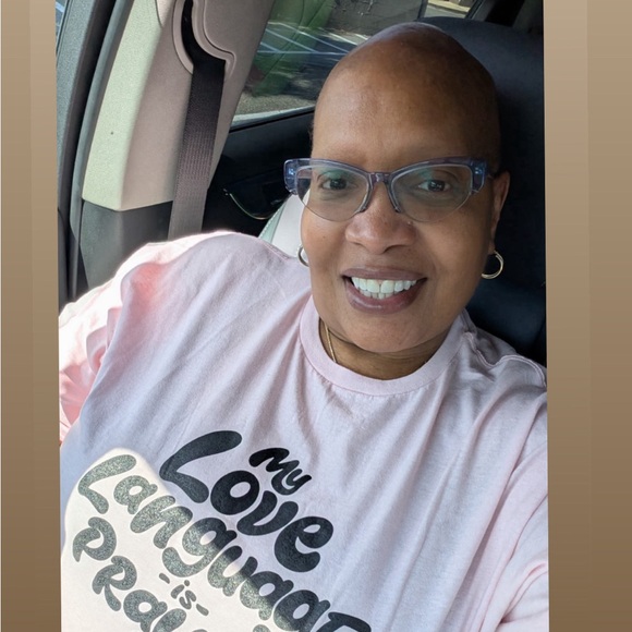 OUR CLOTHING & MORE SHARE SHOW 💙♥️💙 - Picture 4 of 6